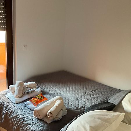 Sun & More Apartment Цриквениця Екстер'єр фото